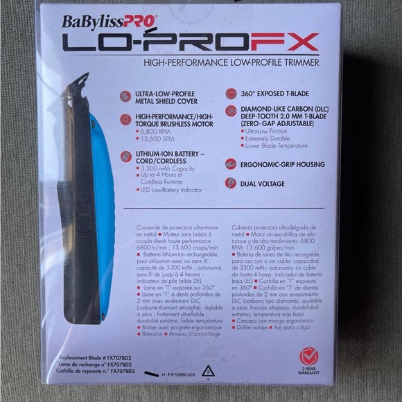 Baby bliss nicolerenae - Picture 2 of 4